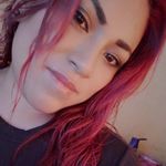 Adela Cortez - @adelacortez294 - Instagram