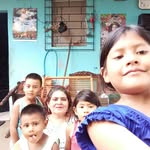 Adela Cortez - @adelacortez18 - Instagram