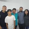 Adela Cortez - @adela.cortez6 - TikTok