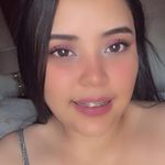 adela cortez - @chikizcortez1992 - Instagram