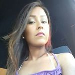 Adela Cortez - @adelacortez2 - Instagram