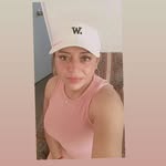 Adela Cortez - @quevedoadela21 - Instagram