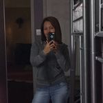 Adela Cortez - @adelac1212 - Instagram