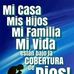 Adela Cortez - Facebook