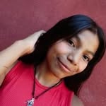 Adela Cortéz - @adelacortez37 - Instagram