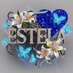 Adela Cortez - @estelaadelacortez - Instagram
