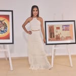 Adela Cortez - @adelacortez23_ - Instagram