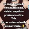Adela Cortez - @adelacortez52 - TikTok