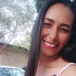 adela cortez - @adelacortez7 - Instagram