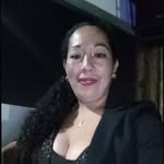 Adela Cortéz Antúnez - @adelacortezantunez - Instagram