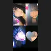 ADELA CORTEZ - @..adelacortez..0 - TikTok