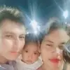 Adela Cortez - @adela.cortez67 - TikTok