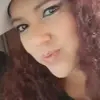 adelacortez10 - @adelacortez10 - TikTok