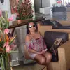 AdelaCortez Marasigan - @adelacortez225 - TikTok