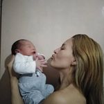 Adelaida Cortez Bolivar - @adela_cortez - Instagram