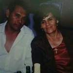 Ramon Guzmán escalón - @adela_cortez_ - Instagram