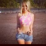 🎀Tatiana Adela Cortez 🎀 - @tatianaadelacortez - Instagram
