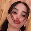 دودي 🎀 - @adelacosta88 - TikTok