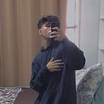 @adel.acosta_ - Instagram