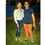 ADEL ACOSTA - @adel_acosta_ - Instagram
