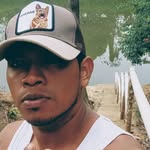 adel acosta - @adelacosta32 - Instagram