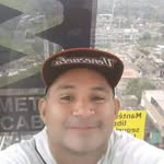 Adel Acosta - @adelacosta7819 - Instagram