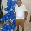 Adel Acosta - @adel.acosta7 - TikTok