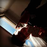 Adel Acosta - @aadelacosta - Instagram