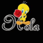 Adela Acosta - @adelacosta.62 - Instagram