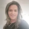 Adela Acosta - @adelaacosta59 - TikTok