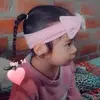 Adela Acosta - @adela.acosta24 - TikTok