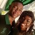 Adela Costa - Facebook