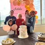 Adela Costa - @adelacatacosta23 - Instagram