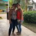Adela Costa - Facebook
