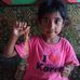 Adela Costa - Facebook
