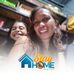 Adela Costa - Facebook