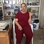 Adela Costa - @adela.costa.946 - Instagram