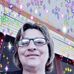 Adela Costa - Facebook
