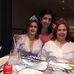 Adela Costa - Facebook