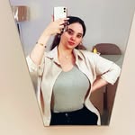 Adela Costa - @adela_costa45 - Instagram