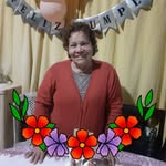 Adela Costa - @adela.costa.589 - Instagram