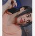 Adela Costa - Facebook