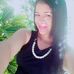 Adela Costa - Facebook