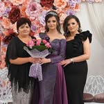 Adela Costa - @adela.costa.520 - Instagram