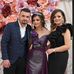Adela Costa - Facebook
