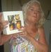 Adela Costa - Facebook