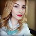 Adela Costa - Facebook