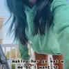Adela Costa - @adelacosta76 - TikTok