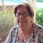 Adela Costa Truyol - @costatruyol - Instagram