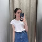 Adela Costaș - @adelacostas21 - Instagram